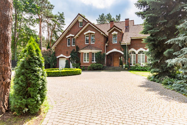 Best Driveway Paver Sealing  in Maytown, PA