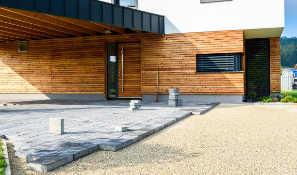Best Affordable Driveway Pavers  in Maytown, PA