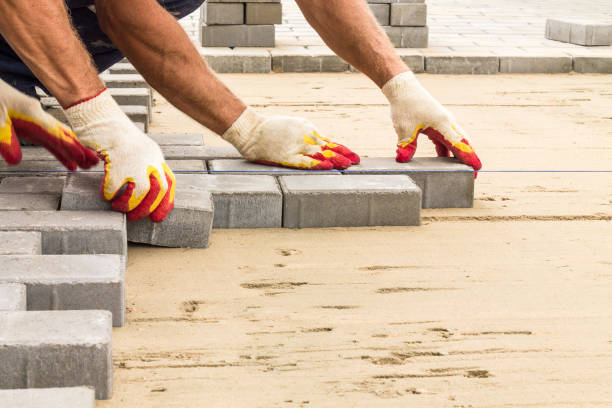 Best Best Driveway Pavers  in Maytown, PA