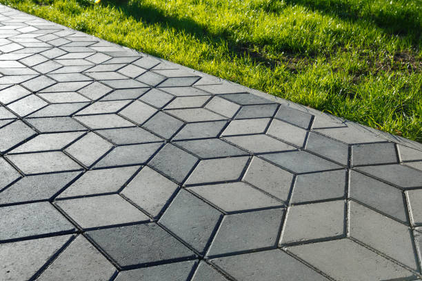 Best Driveway Pavers Cost  in Maytown, PA