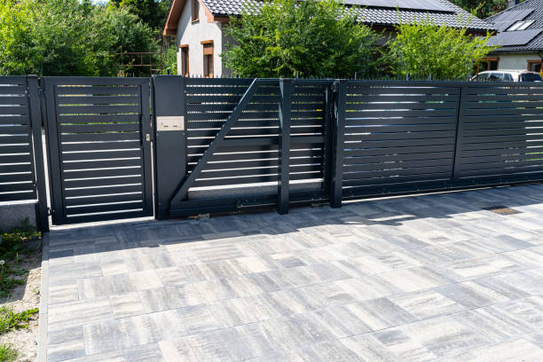 Reasons to Select Us for Your Driveway Paving Requirements in Maytown, PA