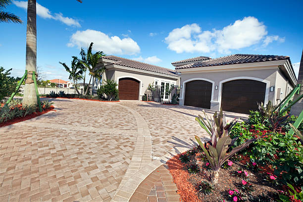 Best Driveway Paving Contractor  in Maytown, PA