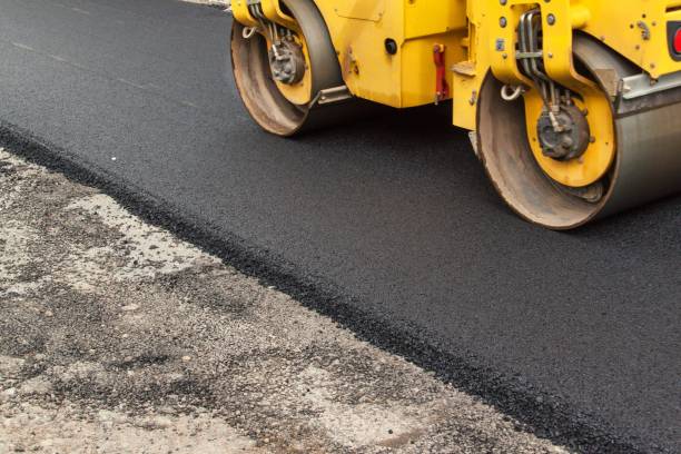 Best Brick Driveway Pavers  in Maytown, PA